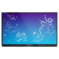 Интерактивная панель ActivPanel Cobalt 65" - «globural.ru» - Ивантеевка