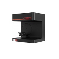 3D сканер RangeVision Quant - «globural.ru» - Ивантеевка