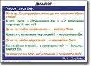 Русский язык. "Синтаксис и пунктуация." Обобщающие таблицы для 5-11 классов Таблицы по русскому языку. Учебно наглядные пособия - «globural.ru» - Ивантеевка