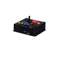 Удаленный терминал управления - «globural.ru» - Ивантеевка