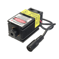 Ресурсный набор для плоттера 445nm 1600mW Blue Laser Components Engraver  Pack - «globural.ru» - Ивантеевка