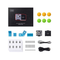 Ресурсный набор Smart Camera Add-on Pack - «globural.ru» - Ивантеевка