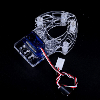 Ресурсный набор "захват" Mini Gripper - «globural.ru» - Ивантеевка