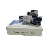Ресурсный набор "Техническое зрение" - «globural.ru» - Ивантеевка
