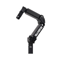 Роботизированный манипулятор "Robotis manipulator H" - «globural.ru» - Ивантеевка