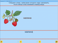Русский язык. 1 класс. (Учебно-методический комплект). - «globural.ru» - Ивантеевка
