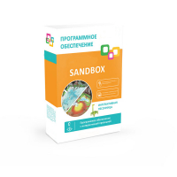Программное обеспечение "Sandbox" - «globural.ru» - Ивантеевка