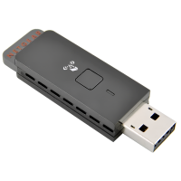 Адаптер Netgear (WiFi-USB) к микрокомпьютеру EV3 - «globural.ru» - Ивантеевка