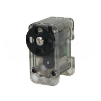 Серводвигатель Servo Motor SM-10 - «globural.ru» - Ивантеевка