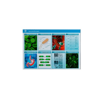 Стенд-планшет светодинамический «Изучение экологии бактерий» - «globural.ru» - Ивантеевка