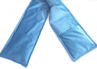 Утяжелённый шарф "Детский" - «globural.ru» - Ивантеевка