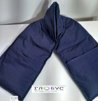 Утяжелённый шарф "Универсальный" - «globural.ru» - Ивантеевка