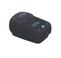 Датчик колориметр, 0 ... 100 % (серия Cobra SMARTsense) - «globural.ru» - Ивантеевка