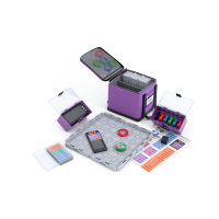 VEX 123 набор для класса - «globural.ru» - Ивантеевка