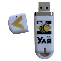 Методическое пособие для работы с комплектом мини-роботов "Bee-Bot"  - «globural.ru» - Ивантеевка