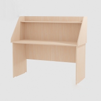 Стол РАС – 001 - «globural.ru» - Ивантеевка