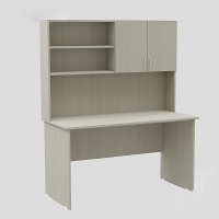 Стол РАС - 002 - «globural.ru» - Ивантеевка