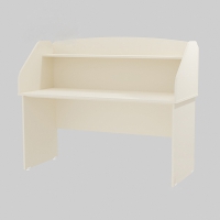 Стол РАС – 003 - «globural.ru» - Ивантеевка