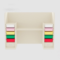 Стол РАС – 006 - «globural.ru» - Ивантеевка