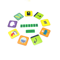 Магниты TRIK Studio - «globural.ru» - Ивантеевка