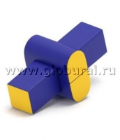 Модуль Трансформер №15 (ВИК) - «globural.ru» - Ивантеевка