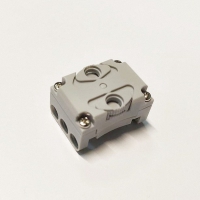 Выключатель Power switch PS-10 - «globural.ru» - Ивантеевка