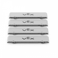 Ресурсный комплект VEX GO - «globural.ru» - Ивантеевка