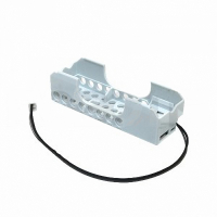 Зарядное устройство Li-ion Battery Charger Set LBB-041 - «globural.ru» - Ивантеевка