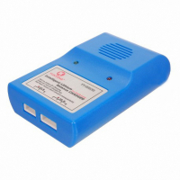 Зарядное устройство LIPO Battery Charger LBC-010 - «globural.ru» - Ивантеевка