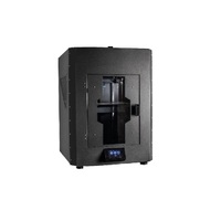 3D-принтер 3D HT 300 PREMIUM - «globural.ru» - Ивантеевка