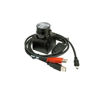 Лазерный дальномер - «globural.ru» - Ивантеевка