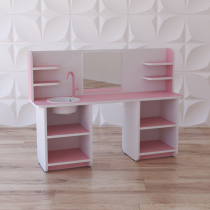 Игровое оборудование «Самая-самая» - «globural.ru» - Ивантеевка