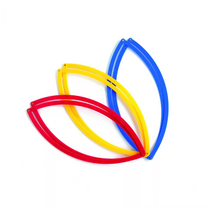 Кольца для классификации предметов большие - «globural.ru» - Ивантеевка