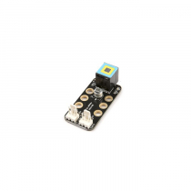 Адаптер Me RJ25 Adapter V2 - «globural.ru» - Ивантеевка