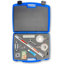 Комплект лабораторного оборудования «Модель глаза человека» - «globural.ru» - Ивантеевка