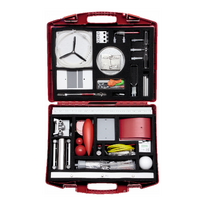 Воздухоплавание и полеты. Комплект лабораторного оборудования демонстрационный с руководством для учителя - «globural.ru» - Ивантеевка