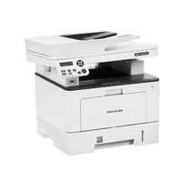 МФУ - «globural.ru» - Ивантеевка