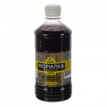 Морилка водная  - «globural.ru» - Ивантеевка