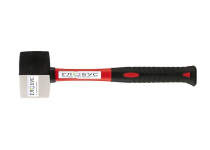 Киянка резиновая 225 гр - «globural.ru» - Ивантеевка