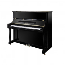 Пианино акустическое с табуретом/ банкеткой для пианино - «globural.ru» - Ивантеевка