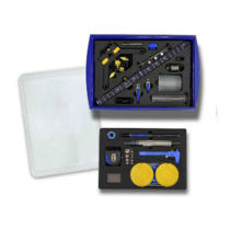 Набор «Механика 1. Базовый набор» - «globural.ru» - Ивантеевка