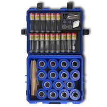 Комплект лабораторного оборудования «Фильтрация воды» - «globural.ru» - Ивантеевка