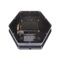 Модуль интерактивный "Делай как я" - «globural.ru» - Ивантеевка