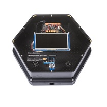 Модуль интерактивный "Игра Sokoban с управлением жестами" - «globural.ru» - Ивантеевка