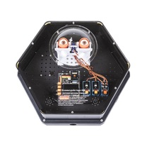 Модуль интерактивный с искусственным интеллектом "Наблюдатель" - «globural.ru» - Ивантеевка