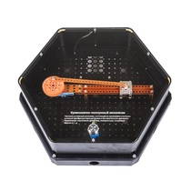 Модуль интерактивный "Механизм 2" - «globural.ru» - Ивантеевка