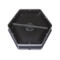 Модуль интерактивный "Голограмма" - «globural.ru» - Ивантеевка