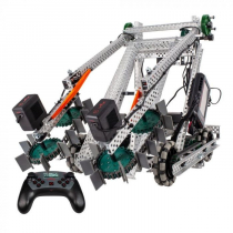 VEX V5 Набор Супер Кит Super Kit V5 - «globural.ru» - Ивантеевка