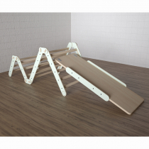 Детский набор «Горки» - «globural.ru» - Ивантеевка