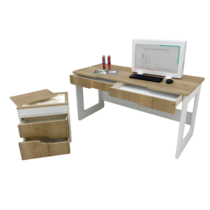 Профессиональный стол психолога-дефектолога «Старт» - «globural.ru» - Ивантеевка